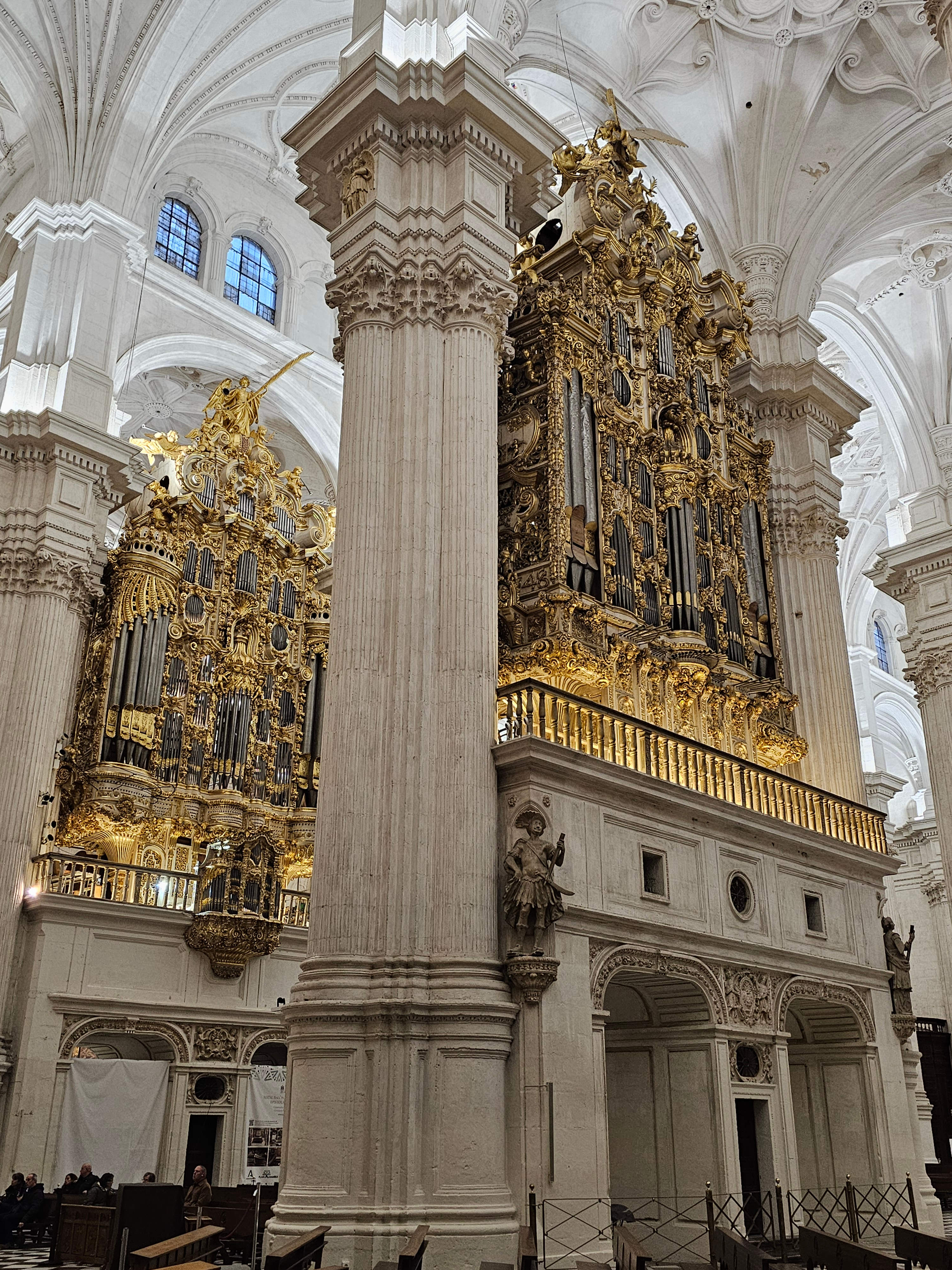 Granada